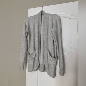 Athleta Girl Wrap N’ Roll Sweatshirt 2.0 size XL/14